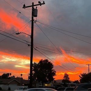 Meet your Posher, Judith